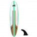 SUP Mistral LONGBOARD VARIOUS SIZES 7'0", 8'0" , 9'0